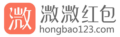 logo480.jpg